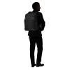 Samsonite Mysight Laptop Backpack 14,1" Black 135070-1041