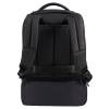 Samsonite Mysight Laptop Backpack with wheels 17,3" Black 135073-1041