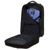 Samsonite Mysight Laptop Backpack with wheels 17,3" Black 135073-1041