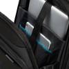 Samsonite Mysight Laptop Backpack with wheels 17,3" Black 135073-1041