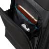 Samsonite Mysight Laptop Backpack with wheels 17,3" Black 135073-1041