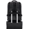 Samsonite Mysight Laptop Backpack with wheels 17,3" Black 135073-1041