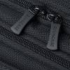 RivaCase 8425 Tegel-ECO MacBook Pro 16 and Laptop Backpack 14" Black 4260709014739