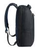 RivaCase 8436 Tegel-ECO Laptop 15.6-16" Backpack Black 4260709014746