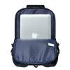 RivaCase 8436 Tegel-ECO Laptop 15.6-16" Backpack Black 4260709014746