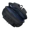RivaCase 8436 Tegel-ECO Laptop 15.6-16" Backpack Black 4260709014746