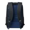 RivaCase 8436 Tegel-ECO Laptop 15.6-16" Backpack Black 4260709014746