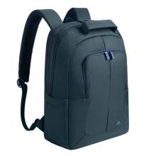RivaCase 8436 Tegel-ECO Laptop 15.6-16" Backpack Dark Blue 4260709014753