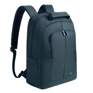 RivaCase 8436 Tegel-ECO Laptop 15.6-16" Backpack Dark Blue 4260709014753