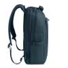 RivaCase 8436 Tegel-ECO Laptop 15.6-16" Backpack Dark Blue 4260709014753