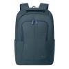 RivaCase 8436 Tegel-ECO Laptop 15.6-16" Backpack Dark Blue 4260709014753