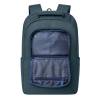 RivaCase 8436 Tegel-ECO Laptop 15.6-16" Backpack Dark Blue 4260709014753