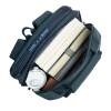 RivaCase 8436 Tegel-ECO Laptop 15.6-16" Backpack Dark Blue 4260709014753