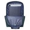 RivaCase 8436 Tegel-ECO Laptop 15.6-16" Backpack Dark Blue 4260709014753