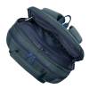 RivaCase 8436 Tegel-ECO Laptop 15.6-16" Backpack Dark Blue 4260709014753