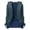 RivaCase 8436 Tegel-ECO Laptop 15.6-16" Backpack Dark Blue 4260709014753