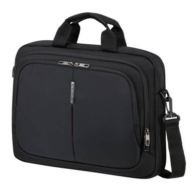 Samsonite Guardit 3.0 Laptop Briefcase 15,6" Black 155201-1041