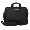 Samsonite Guardit 3.0 Laptop Briefcase 15,6" Black 155201-1041