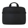 Samsonite Guardit 3.0 Laptop Briefcase 15,6" Black 155201-1041