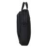Samsonite Guardit 3.0 Laptop Briefcase 15,6" Black 155201-1041
