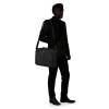 Samsonite Guardit 3.0 Laptop Briefcase 15,6" Black 155201-1041