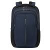 Samsonite Guardit 3.0 Laptop Backpack 17,3" Blue 155197-1090