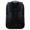 Samsonite Guardit 3.0 Laptop Backpack 17,3" Blue 155197-1090