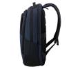 Samsonite Guardit 3.0 Laptop Backpack 17,3" Blue 155197-1090
