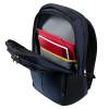 Samsonite Guardit 3.0 Laptop Backpack 17,3" Blue 155197-1090