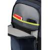 Samsonite Guardit 3.0 Laptop Backpack 17,3" Blue 155197-1090