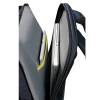 Samsonite Guardit 3.0 Laptop Backpack 17,3" Blue 155197-1090
