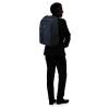 Samsonite Guardit 3.0 Laptop Backpack 17,3" Blue 155197-1090