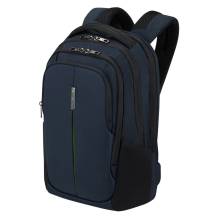 Samsonite Guardit 3.0 Laptop Backpack 14,1" Blue 155195-1090 Samsonite Guardit 3.0 Laptop Backpack 14,1" Blue 155195-1090