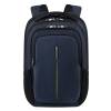 Samsonite Guardit 3.0 Laptop Backpack 14,1" Blue 155195-1090