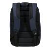 Samsonite Guardit 3.0 Laptop Backpack 14,1" Blue 155195-1090