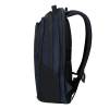 Samsonite Guardit 3.0 Laptop Backpack 14,1" Blue 155195-1090