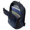 Samsonite Guardit 3.0 Laptop Backpack 14,1" Blue 155195-1090