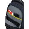 Samsonite Guardit 3.0 Laptop Backpack 14,1" Blue 155195-1090