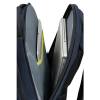 Samsonite Guardit 3.0 Laptop Backpack 14,1" Blue 155195-1090