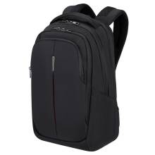 Samsonite Guardit 3.0 Laptop Backpack 14,1" Black 155195-1041 Samsonite Guardit 3.0 Laptop Backpack 14,1" Black 155195-1041