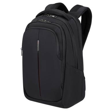 Samsonite Guardit 3.0 Laptop Backpack 14,1" Black 155195-1041 Samsonite Guardit 3.0 Laptop Backpack 14,1" Black 155195-1041