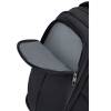 Samsonite Guardit 3.0 Laptop Backpack 14,1" Black 155195-1041