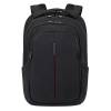 Samsonite Guardit 3.0 Laptop Backpack 14,1" Black 155195-1041
