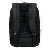 Samsonite Guardit 3.0 Laptop Backpack 14,1" Black 155195-1041