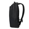 Samsonite Guardit 3.0 Laptop Backpack 14,1" Black 155195-1041