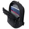 Samsonite Guardit 3.0 Laptop Backpack 14,1" Black 155195-1041