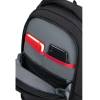 Samsonite Guardit 3.0 Laptop Backpack 14,1" Black 155195-1041
