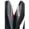 Samsonite Guardit 3.0 Laptop Backpack 14,1" Black 155195-1041