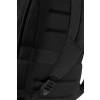 Samsonite Guardit 3.0 Laptop Backpack 14,1" Black 155195-1041