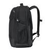 Samsonite Roadseeker Laptop Backpack L Exp. 17,3" Deep Black 154957-1276